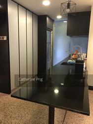 River Place (D3), Condominium #151665922